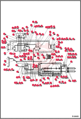 PUMP, AXIAL