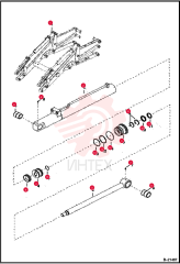 CYLINDER