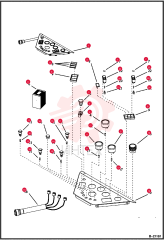 EMERGENCY SWITCH
