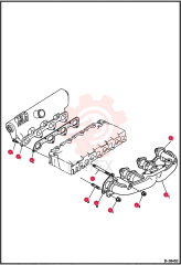MANIFOLD