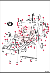 MAIN FRAME