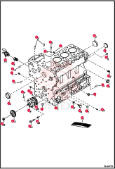 CONNECTOR