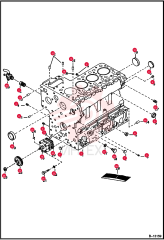 CONNECTOR