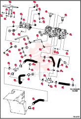 O RING 10