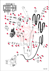 VALVE CONTROL STD