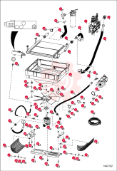 VALVE CONTROL STD