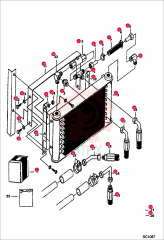 CONNECTOR
