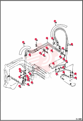 CONNECTOR