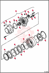 O-RING