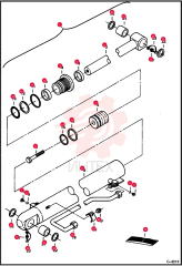 CYLINDER
