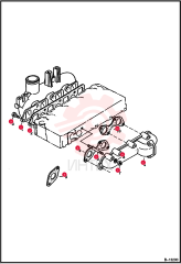 MANIFOLD