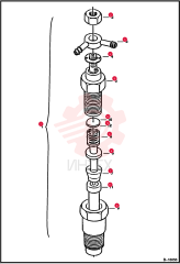 INJECTOR FUEL