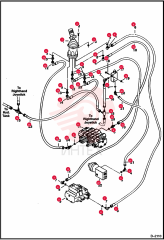 JOYSTICK