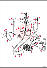 JOYSTICK