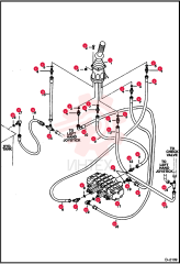 JOYSTICK