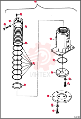 O-RING