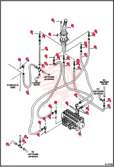 JOYSTICK