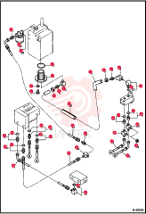 FILTER, SUCTION