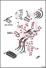 COUPLER, DIAGNOSTIC