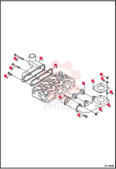 MANIFOLD