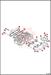 MANIFOLD