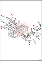 MANIFOLD