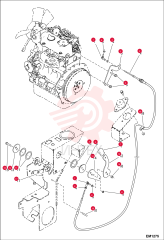 BALL JOINT