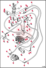 JOYSTICK