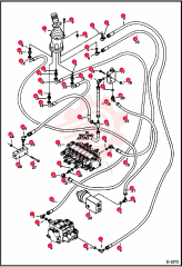 JOYSTICK