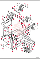 VALVE
