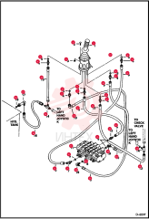JOYSTICK