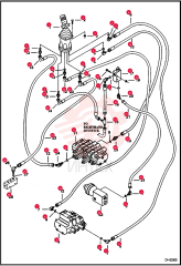 JOYSTICK