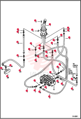 JOYSTICK