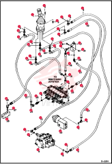 JOYSTICK