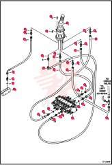 JOYSTICK