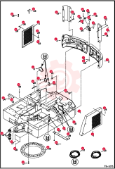 INSULATION