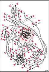 JOYSTICK
