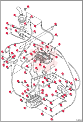 JOYSTICK