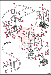 MOTOR, SWING