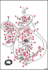 JOYSTICK