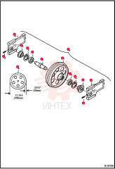 BLOCK