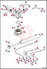 BUSHING
