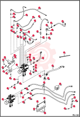 COUPLER, DIAGNOSTIC