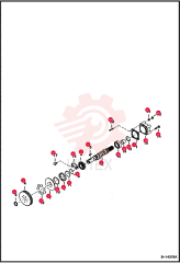 GASKET