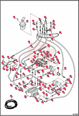 JOYSTICK, RH
