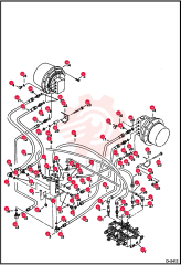 SWIVEL ASSEMBLY
