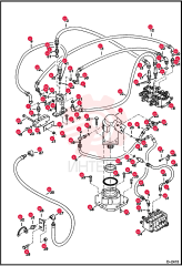 MOTOR, SWING