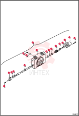 VALVE, SECTION