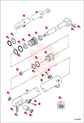 CYLINDER