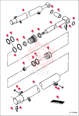 CYLINDER